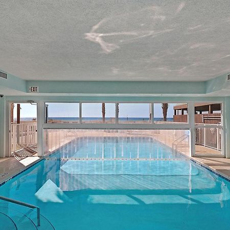 Ocean Villa 406 Panama City Beach Εξωτερικό φωτογραφία